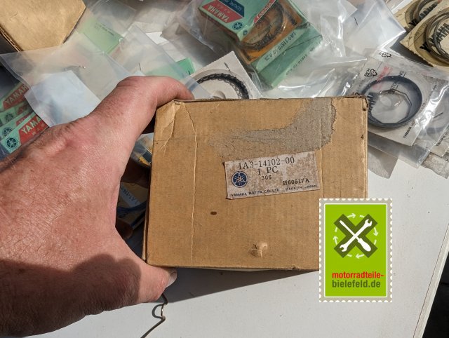 PXL_20240527_145801902